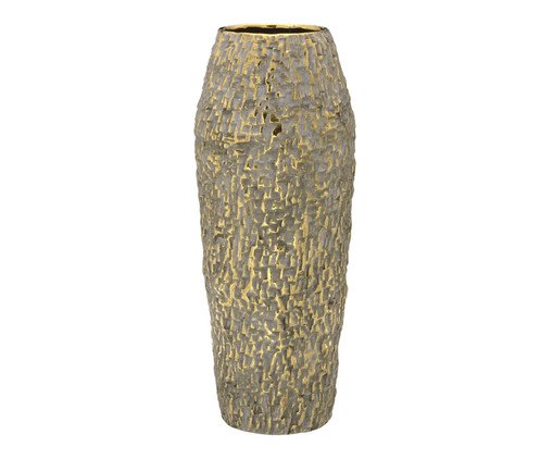 Vaso Decorativo Cândia, multicolor | WestwingNow