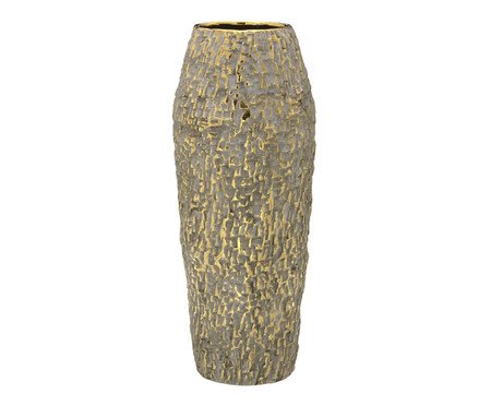 Vaso Decorativo Cândia | Westwing
