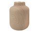 Vaso Decorativo Gorkem, multicolor | WestwingNow