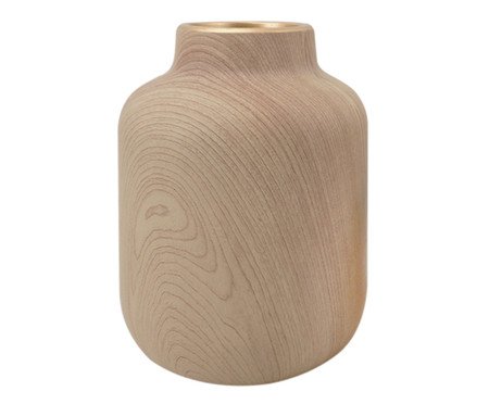 Vaso Decorativo Gorkem