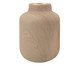 Vaso Decorativo Berrak, multicolor | WestwingNow