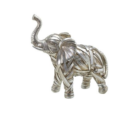 Adorno Elefante Carsamba | Westwing