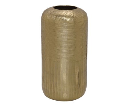 Vaso Decorativo Cabuçu | Westwing