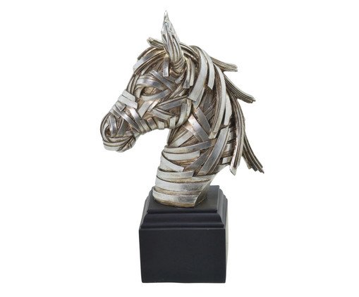 Adorno Cavalo Cenk, multicolor | WestwingNow
