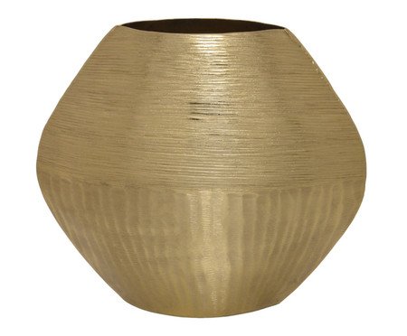 Vaso Decorativo Guaraciaba | Westwing