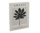 Book Box Decorativa Pocema, multicolor | WestwingNow