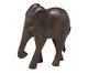 Adorno Elefante Bingol, brown | WestwingNow
