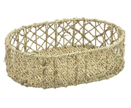 Cesta Decorativa Arnavutkoy | Westwing