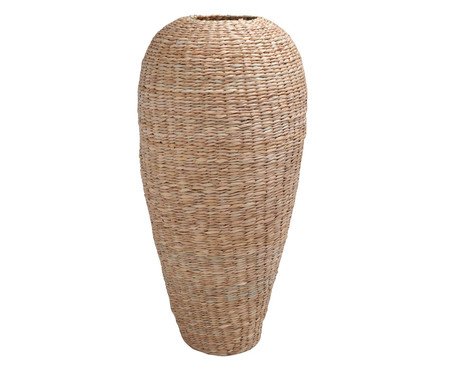 Vaso Decorativo Tunceli | Westwing