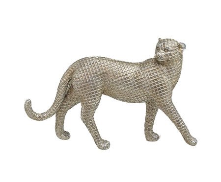 Adorno Leopardo Tabib | Westwing