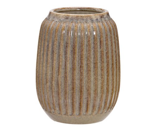 Vaso Decorativo Uberaba, multicolor | WestwingNow