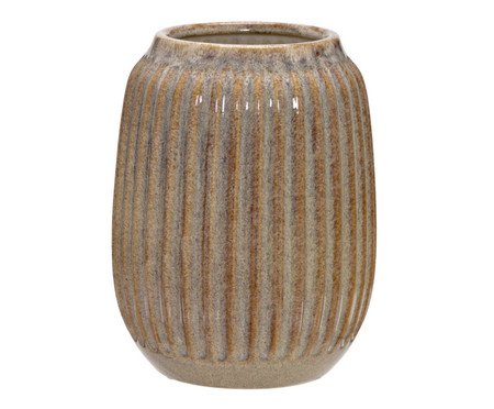 Vaso Decorativo Uberaba | Westwing