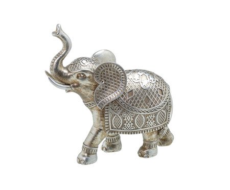 Adorno Elefante Zonguldak | Westwing