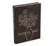 Book Box Decorativa Potengi, multicolor | WestwingNow