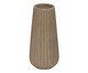 Vaso Decorativo Camury, multicolor | WestwingNow