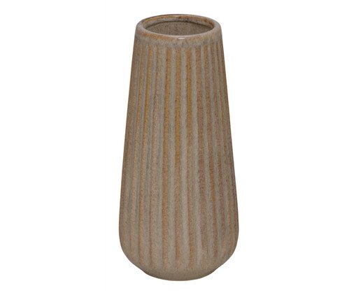 Vaso Decorativo Camury, multicolor | WestwingNow