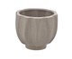 Cachepot Decorativo Soke, beige | WestwingNow
