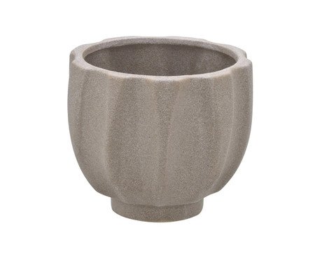 Cachepot Decorativo Soke | Westwing