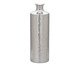 Vaso Decorativo Boyabat, silver or metallic | WestwingNow