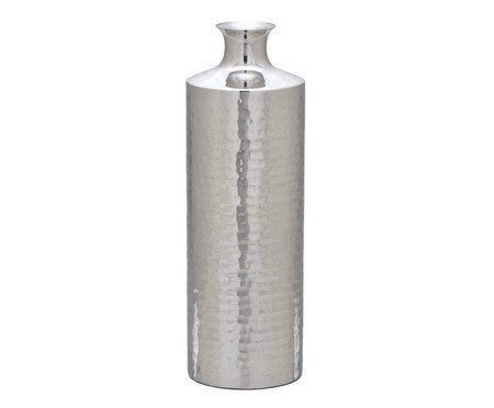 Vaso Decorativo Boyabat | Westwing