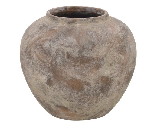 Vaso Decorativo Erzincan, multicolor | WestwingNow