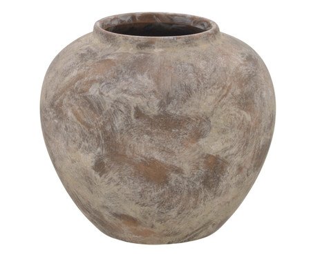 Vaso Decorativo Erzincan | Westwing