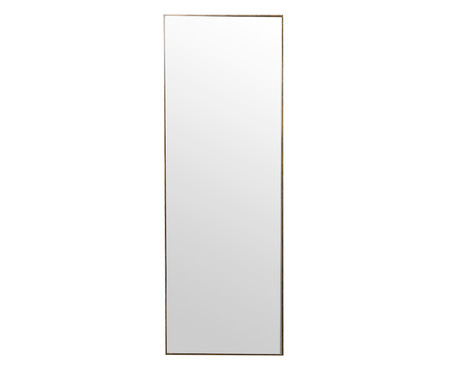 Espelho de Parede Anne 30x70cm | WestwingNow