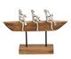 Adorno Barco Candan, multicolor | WestwingNow