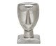 Escultura Edremit, silver or metallic | WestwingNow