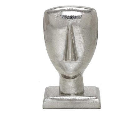 Escultura Edremit | Westwing