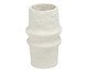 Vaso Decorativo Van, white | WestwingNow