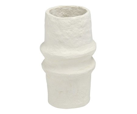 Vaso Decorativo Van | Westwing