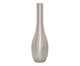 Vaso Decorativo Ender, silver or metallic | WestwingNow