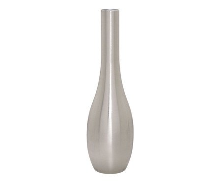 Vaso Decorativo Ender