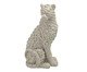 Adorno Leopardo Cagri, beige | WestwingNow