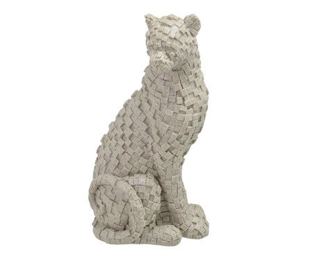 Adorno Leopardo Cagri | Westwing