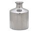 Vaso Decorativo Gurpinar, silver or metallic | WestwingNow