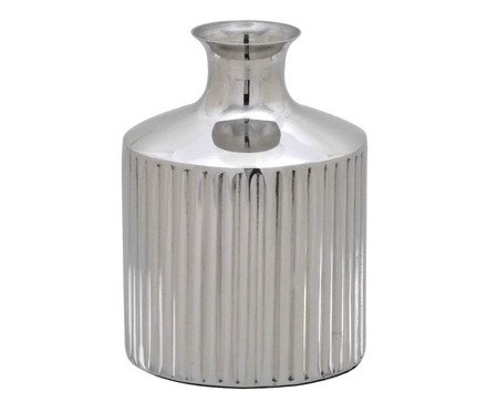 Vaso Decorativo Gurpinar