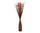 Aranjo Decorativo de Flores Secas Batman, multicolor | WestwingNow