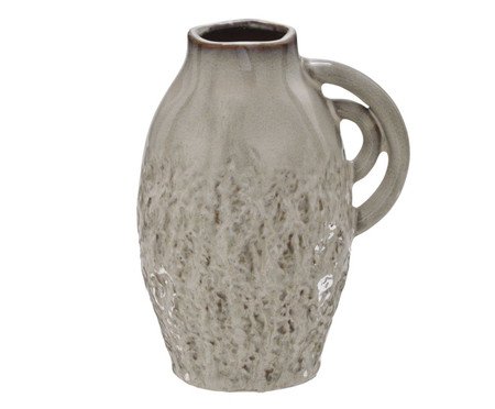 Vaso Decorativo Beysehir | Westwing