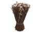 Aranjo Decorativo de Flores Secas Cubuk, multicolor | WestwingNow