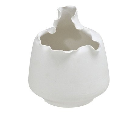 Vaso Decorativo Dalaman | Westwing