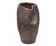 Vaso Decorativo Ordu, brown | WestwingNow