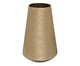 Vaso Decorativo Kilis, gold | WestwingNow