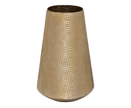 Vaso Decorativo Kilis | Westwing