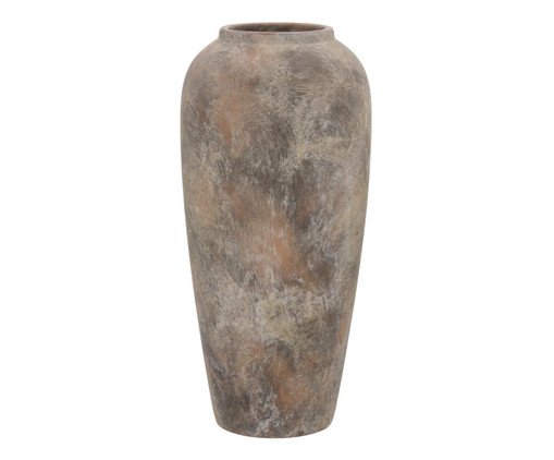 Vaso Decorativo Mukadder, multicolor | WestwingNow