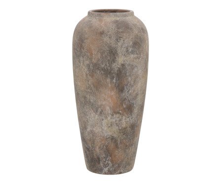 Vaso Decorativo Mukadder | Westwing