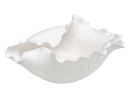 Vaso Decorativo Susurluk | Westwing