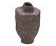 Vaso Decorativo Bursa, brown | WestwingNow