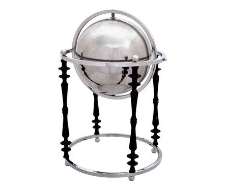 Globo Decorativo Anamur | Westwing